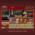 Thumbnail for version as of 23:45, 7 October 2011