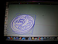 Thumbnail for version as of 00:57, 4 November 2011