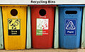 Thumbnail for version as of 20:51, 22 November 2011