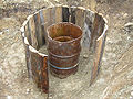 Thumbnail for version as of 01:23, 23 November 2011