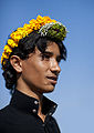 Thumbnail for version as of 04:49, 23 November 2011