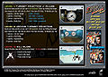Thumbnail for version as of 18:19, 23 November 2011