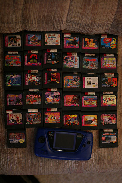 File:Games 1383.jpg