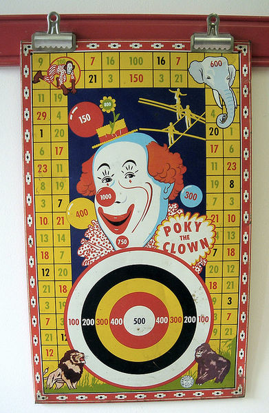 File:Games 2135.jpg