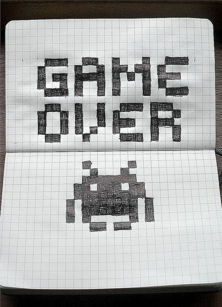 File:Games 4733.jpg