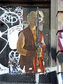 Thumbnail for version as of 23:02, 23 September 2011