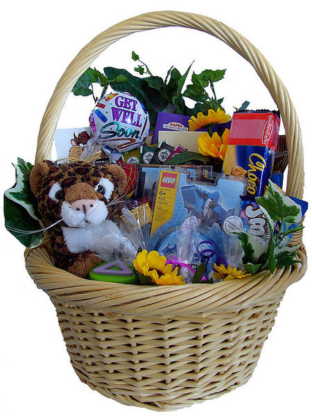 File:Gift Baskets 2488.jpg