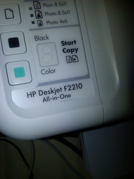File:Ink Refills 3441.jpg