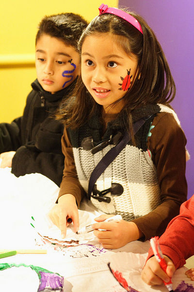 File:Kids Games, Free Kids Games 3320.jpg