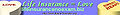 Thumbnail for version as of 17:21, 30 September 2011