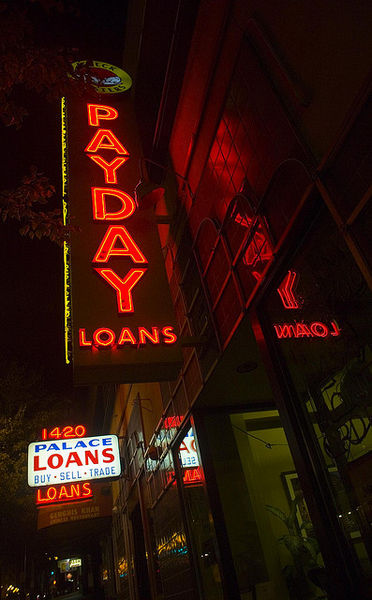 File:Loan payday 1367.jpg