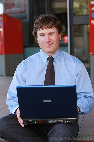 File:Management 924.jpg