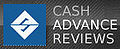 Thumbnail for version as of 02:56, 2 September 2011