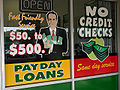 Thumbnail for version as of 10:10, 19 October 2011