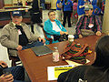 Thumbnail for version as of 08:45, 3 October 2011