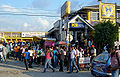Thumbnail for version as of 16:25, 17 August 2011