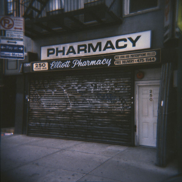 File:Pharmacy reviews, 4RK review 4501.jpg