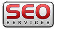 Thumbnail for version as of 21:09, 2 September 2011