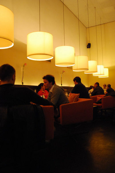 File:Seo 2458.jpg