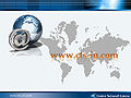 Thumbnail for version as of 11:06, 29 August 2011
