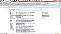 Thumbnail for version as of 07:44, 29 August 2011